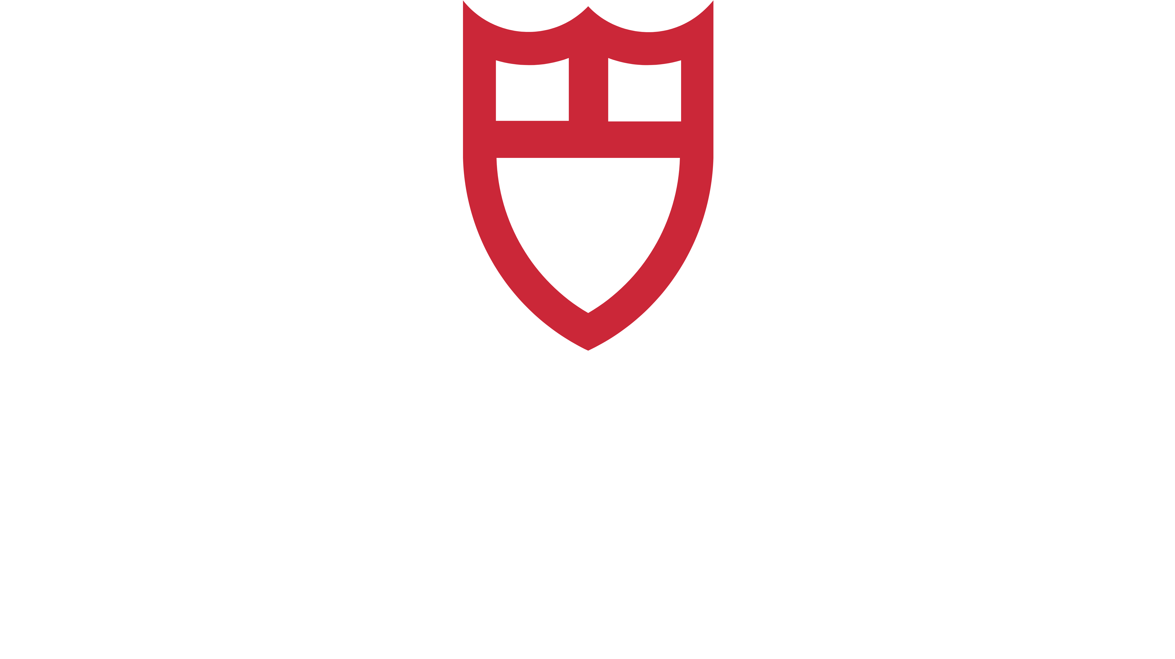 Tudor